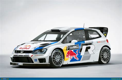 polo 56 result|Volkswagen Polo R WRC .